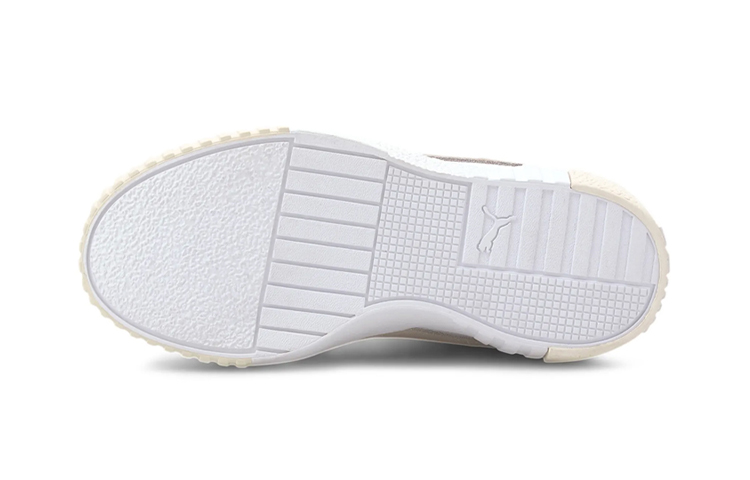 Purchase (PS) 푸마 캘리 '화이트' (Puma Cali 'White') 373354-01