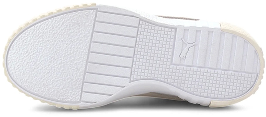(PS) 푸마 캘리 '화이트' (Puma Cali 'White') 373354-01 Purchase (PS) 푸마 캘리 '화이트' (Puma Cali 'White') 373354-01
