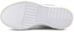 Purchase (PS) 푸마 캘리 '화이트' (Puma Cali 'White') 373354-01