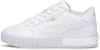 (PS) Puma Cali Star 'Putih' 380550-01
