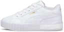 Buy (PS) Puma Cali Star 'Putih' 380550-01