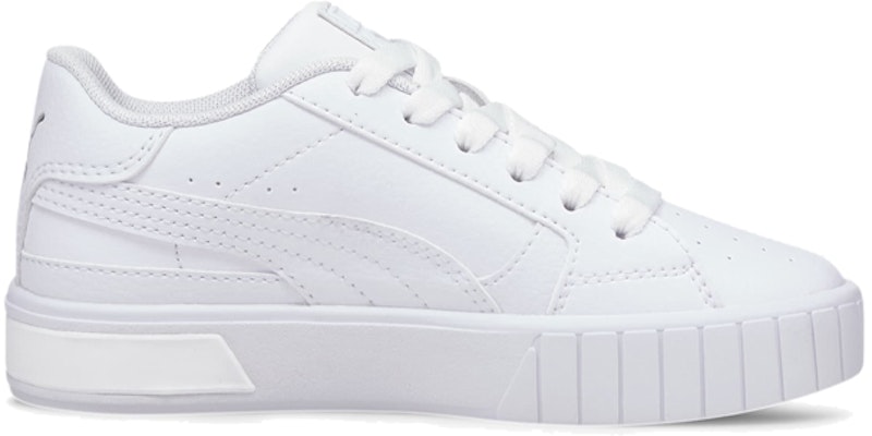 (PS) 푸마 칼리 스타 '화이트' (Puma Kali Star 'White') 380550-01 Order (PS) 푸마 칼리 스타 '화이트' (Puma Kali Star 'White') 380550-01