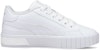 (PS) Puma Cali Star 'Putih' 380550-01