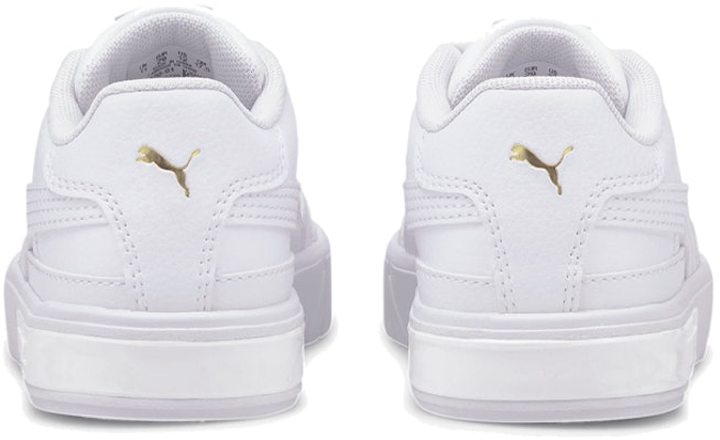 (PS) 푸마 칼리 스타 '화이트' (Puma Kali Star 'White') 380550-01 Shop (PS) 푸마 칼리 스타 '화이트' (Puma Kali Star 'White') 380550-01