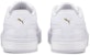 (PS) Puma Cali Star 'Putih' 380550-01