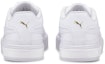 Shop (PS) Puma Cali Star 'Putih' 380550-01