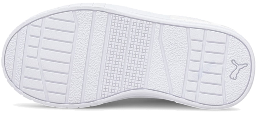 (PS) 푸마 칼리 스타 '화이트' (Puma Kali Star 'White') 380550-01 Purchase (PS) 푸마 칼리 스타 '화이트' (Puma Kali Star 'White') 380550-01