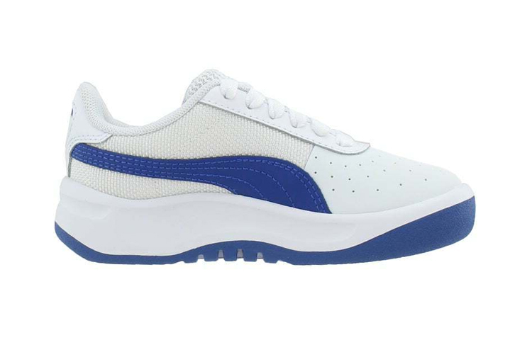 (PS) Puma Cali 'White Blue' 圖 2