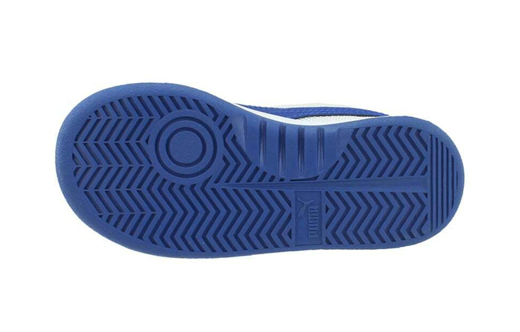 (PS) Puma Cali 'White Blue' 圖 5