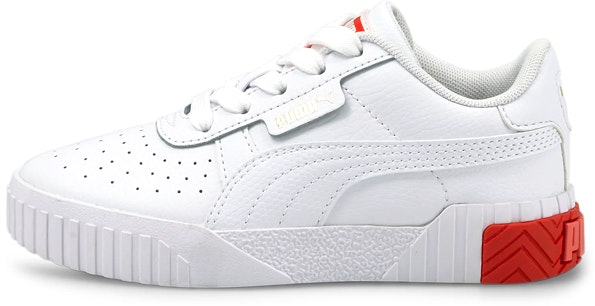 preschool-puma-cali-white-low-top-casual-368860-02
