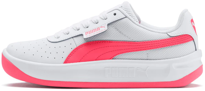 preschool-puma-cali-white-orange-369075-06