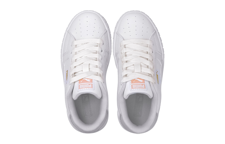 (PS) Puma Cali 'White Pink' 圖 3