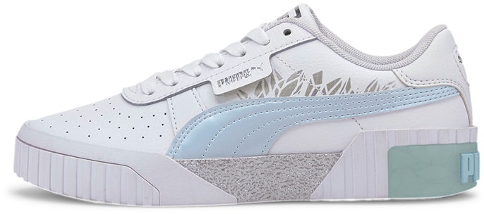 preschool-puma-cali-arctic-white-blue-373157-01