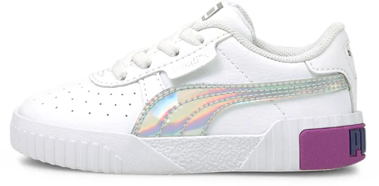 preschool-puma-cali-bubbles-white-purple-368771-01