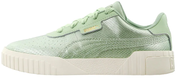 preschool-puma-cali-emboss-green-kids-369757-02
