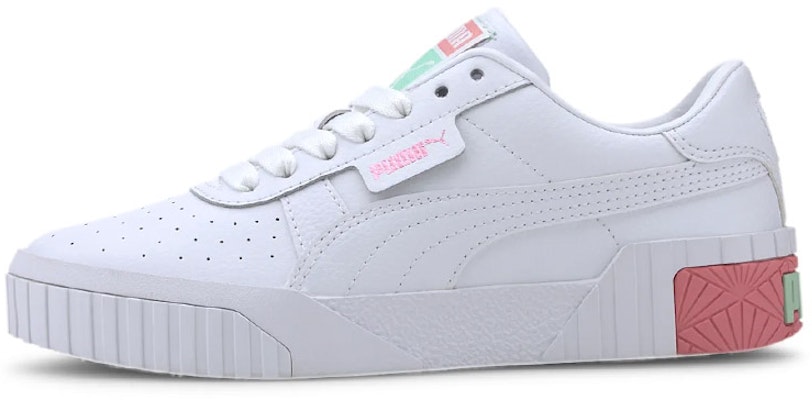 Harga Sepatu Puma Cali Sepatu Sneaker Puma Cali 36915517 Puma