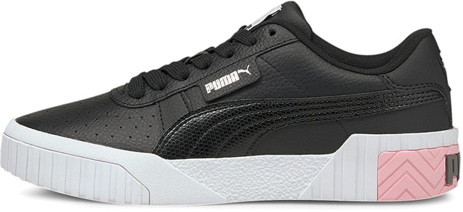 preschool-puma-cali-low-top-black-white-pink-368859-01