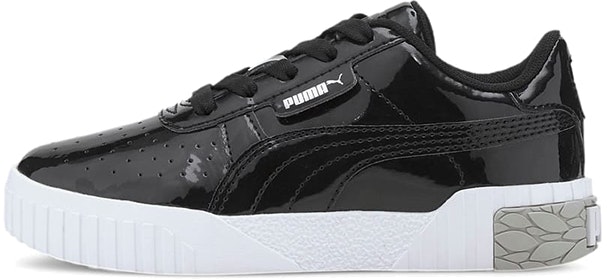 preschool-puma-cali-patent-black-373160-02
