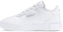 Buy (PS) Puma Cali Patent 'Putih' 370140-01