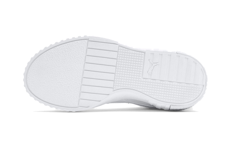 Purchase (PS) Puma Cali Patent 'Putih' 370140-01