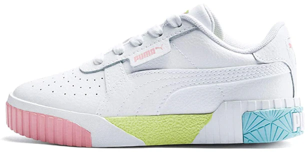 puma-cali-platform-summer-splash-white-ps
