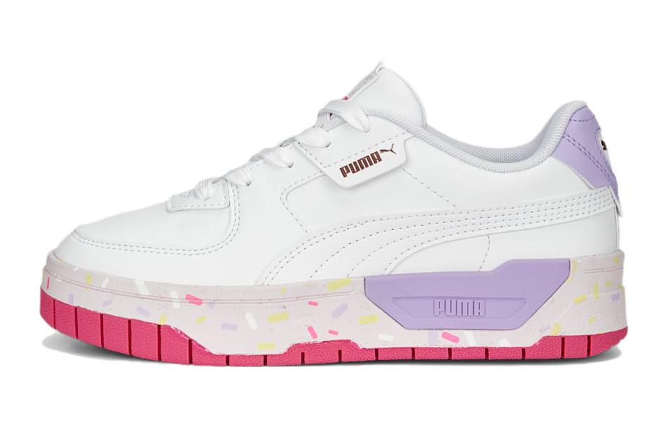 Buy (PS) Zapatillas Puma Cali 'Dream Crush'. 389663-01