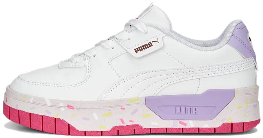 preschool-puma-cali-shoes-dream-crush-389663-01
