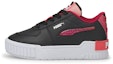 Buy (PS) 푸마 칼리 스포츠 '발레리나 블랙 레드' (Puma Cali Sport 'Ballerina Black Red') 380917-02