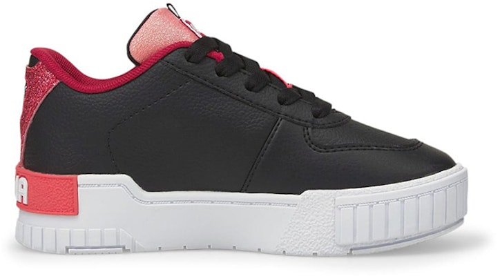 (PS) 푸마 칼리 스포츠 '발레리나 블랙 레드' (Puma Cali Sport 'Ballerina Black Red') 380917-02 Order (PS) 푸마 칼리 스포츠 '발레리나 블랙 레드' (Puma Cali Sport 'Ballerina Black Red') 380917-02