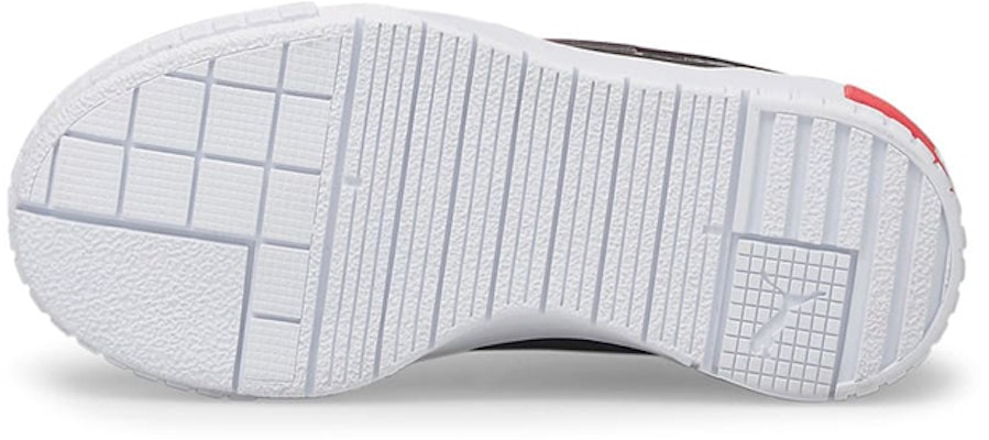 (PS) 푸마 칼리 스포츠 '발레리나 블랙 레드' (Puma Cali Sport 'Ballerina Black Red') 380917-02 Purchase (PS) 푸마 칼리 스포츠 '발레리나 블랙 레드' (Puma Cali Sport 'Ballerina Black Red') 380917-02