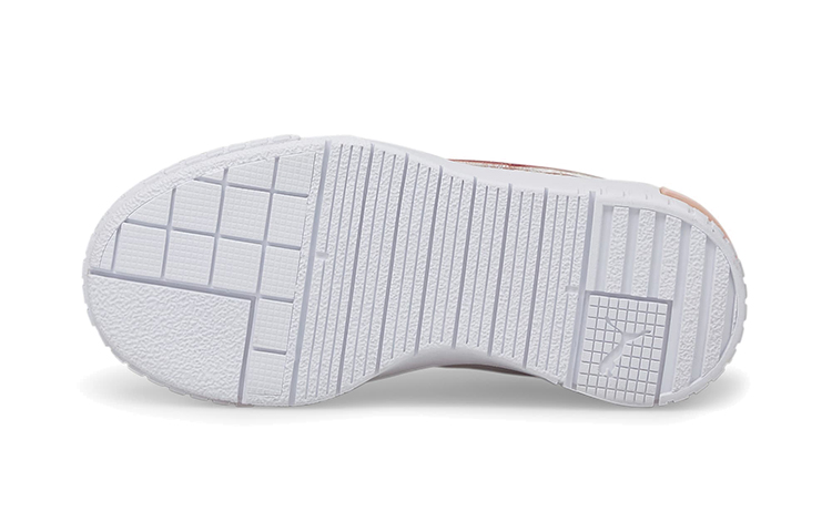 Purchase (PS) Puma Cali Sport 'Ballerina Pink-Putih' 380917-01