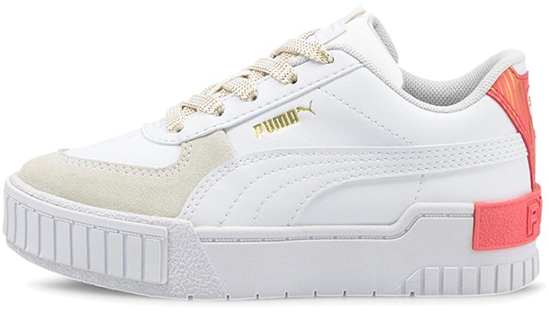 preschool-puma-cali-sport-fireworks-374437-01