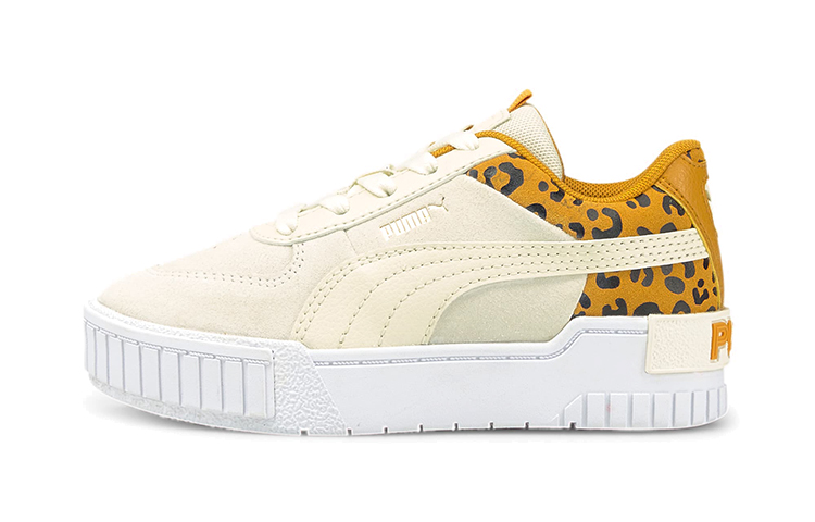 Buy (Preschool) Puma Cali Sport 'Roar' 380920-01