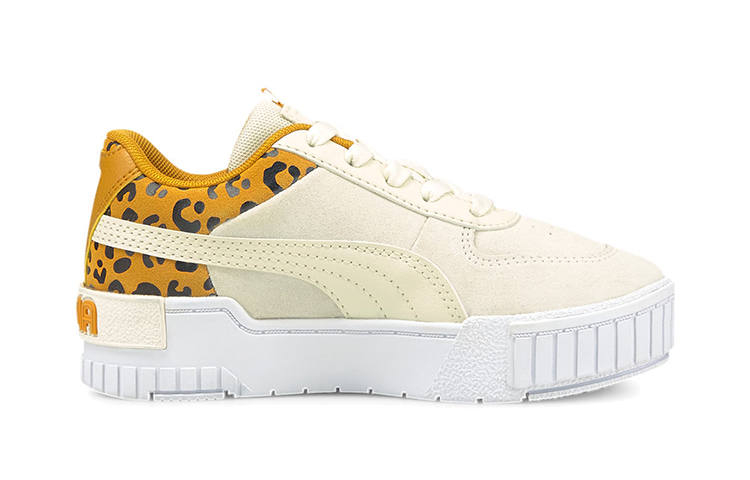 (PS) Puma Cali Sport 'Roar' 圖 2