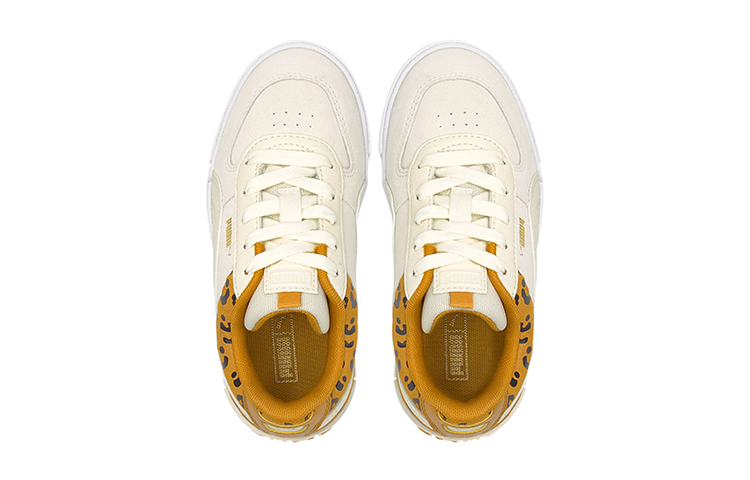 (PS) Puma Cali Sport 'Roar' 圖 3