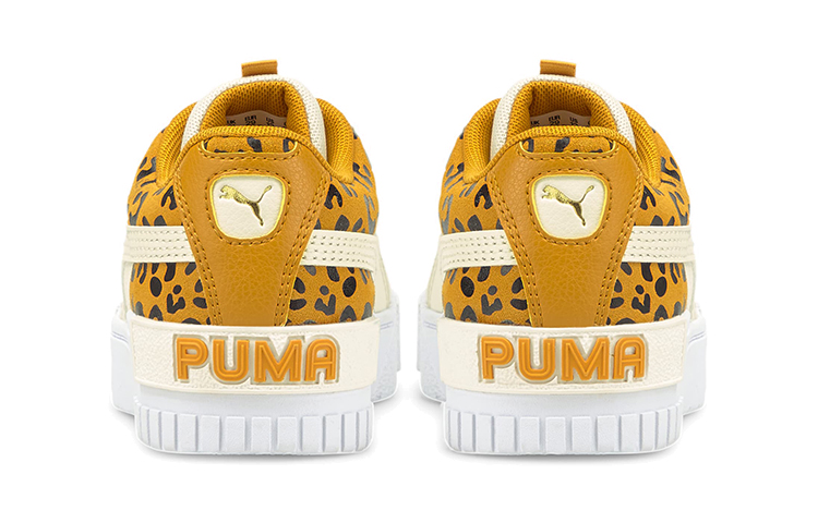 (PS) Puma Cali Sport 'Roar' 圖 4