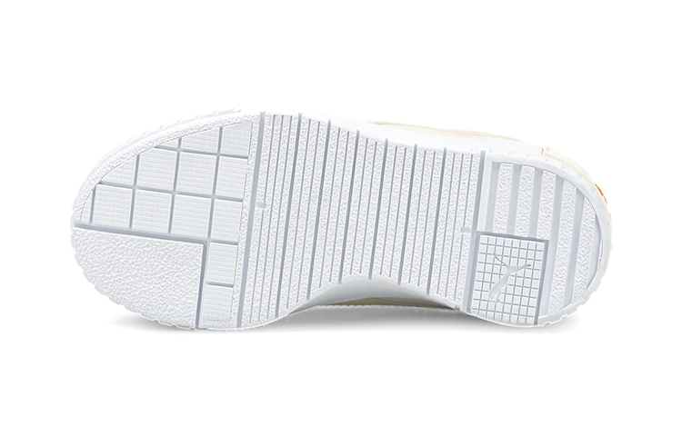 (PS) Puma Cali Sport 'Roar' 圖 5