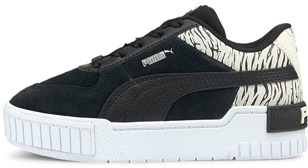 preschool-puma-cali-sport-roar-black-patchwork-380920-02