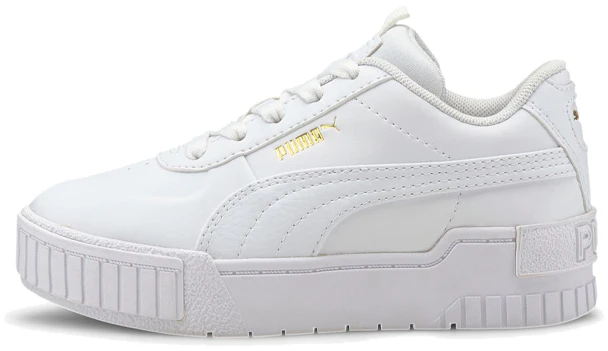 puma-cali-sport-white-ps