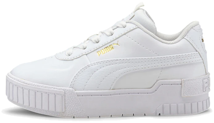 (PS) Puma Cali Sport ''Wit'' 374187-01 Buy (PS) Puma Cali Sport ''Wit'' 374187-01