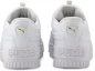 Shop (PS) Puma Cali Sport ''Wit'' 374187-01
