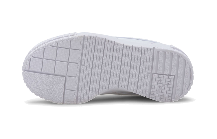 Purchase (PS) Puma Cali Sport ''Wit'' 374187-01