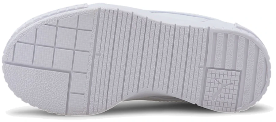 (PS) Puma Cali Sport ''Wit'' 374187-01 Purchase (PS) Puma Cali Sport ''Wit'' 374187-01