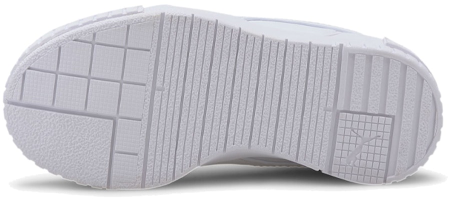 (PS) Puma Cali Sport 'Blanco' 374187-01 Purchase (PS) Puma Cali Sport 'Blanco' 374187-01