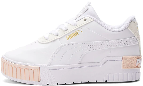 preschool-puma-cali-sport-white-pink-374187-03