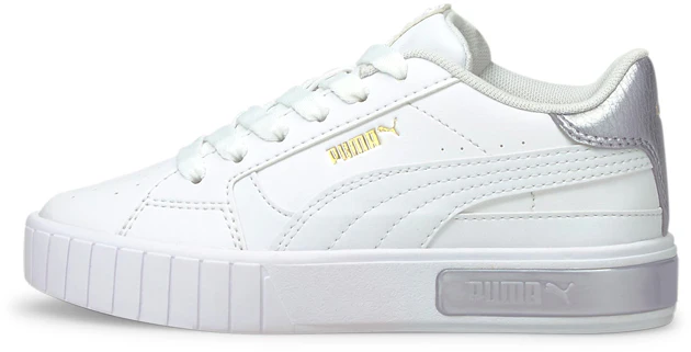 preschool-puma-cali-star-white-382804-01