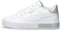 Buy (PS) Puma Cali Star 'Blanco' 382804-01