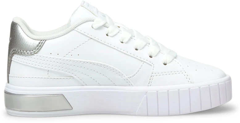 (PS) Puma Cali Star 'Blanco' 382804-01 Order (PS) Puma Cali Star 'Blanco' 382804-01