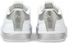 Shop (PS) Puma Cali Star 'Blanco' 382804-01