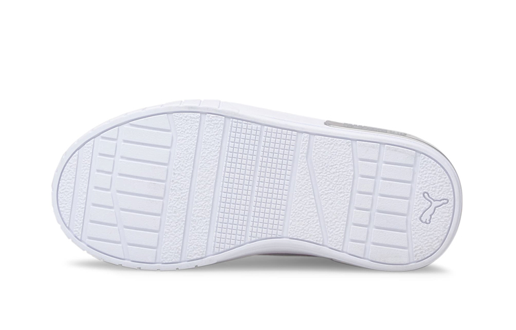 Purchase (PS) Puma Cali Star 'Blanco' 382804-01